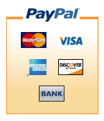 ponds/paypal.gif
